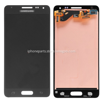 LCD Screen for Samsung Alpha G850